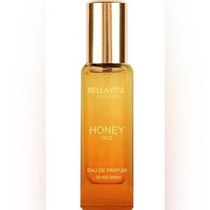 🍯 Bellavita Luxury Honey Oud 🍯